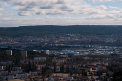 Haukåsen