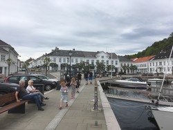 Risør
