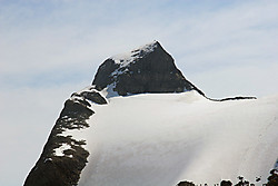 Lodalskåpa