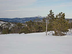 Springkåtfjellet