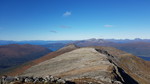 Blåfjellet Blåfjellet