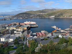 Hammerfest