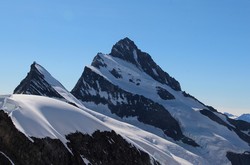 Finsteraarhorn