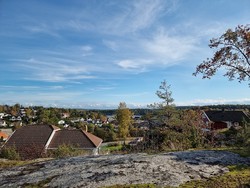 Veumåsen