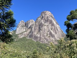 Pico Menor