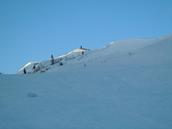 Vardfjellet