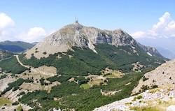 Štirovnik