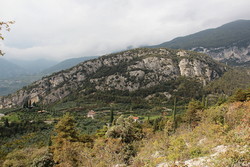 Monte Baone