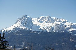 Hochkönig