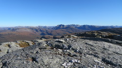 Storagrønova utsiktspunkt