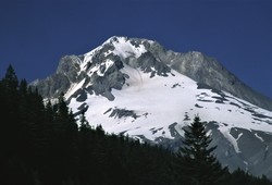 Mount Hood