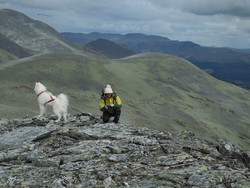 Indre Illmannhøe NØ2