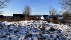 Storasåta på Liland