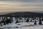 Grøtåshaugen