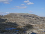 Grønafjellet