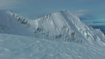 Aiguille de Bionnassay