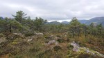 Kjerringefjellet
