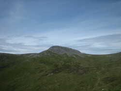 Carn Mairg
