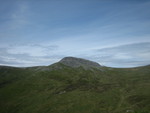 Carn Mairg
