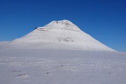 Vuolanjunnásgáisá