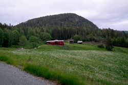 Sundsåsen