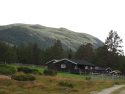Vardfjellet