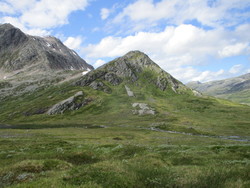 Østre Salen