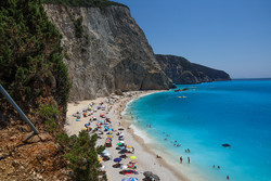 Porto Katsiki