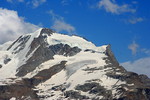 Gran Paradiso