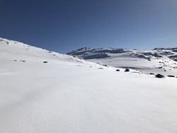 Simlenutane Sørøst