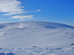 Gråfjellet