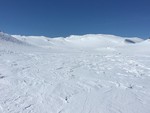 Nosafjellet