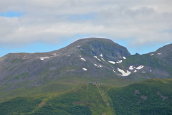 Veirahaldet