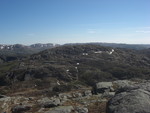 Lindefjellet