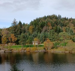 Kvernahaugen