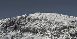 Haglebunatten nordøst