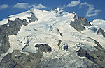 Dufourspitze