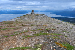 Håfjelltuva