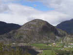 Hovden Hovden