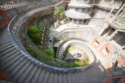 Gupteshwor Mahadev Cave
