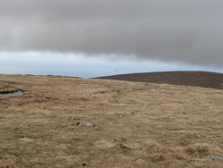 Meall na Suiramach