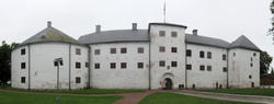 Åbo slott