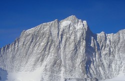 Mount Gardner