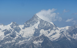 Weisshorn