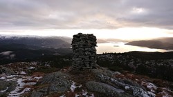 Håvarden