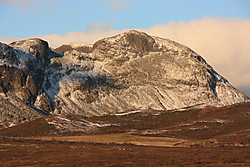 Søre Koppe