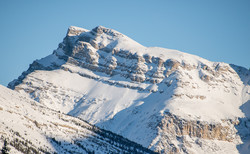 Noseeum Mountain