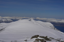 Kaldberget