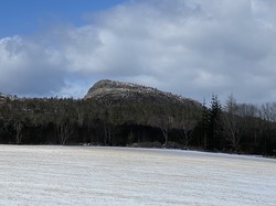 Almåsen