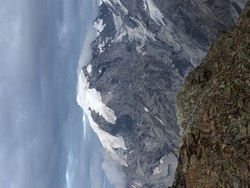 Ortler